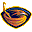 Atlanta Thrashers icon